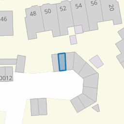 Perceel HLM02-R-1295