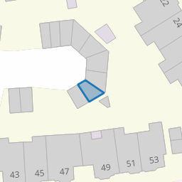 Perceel HLM02-R-1297