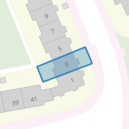 Perceel HLM02-R-1305