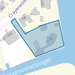 Perceel HLM02-R-1308