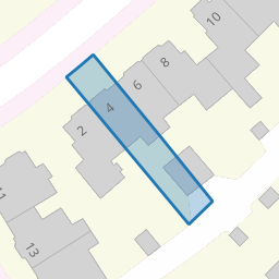 Perceel HLM02-R-1309