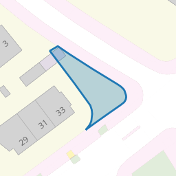 Perceel HLM02-R-1311