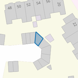 Perceel HLM02-R-1313