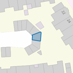 Perceel HLM02-R-1315