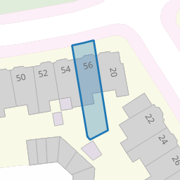 Perceel HLM02-R-1316