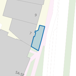 Perceel HLM02-R-1320