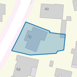 Perceel HLM02-R-1329