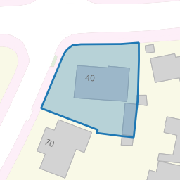 Perceel HLM02-R-1330