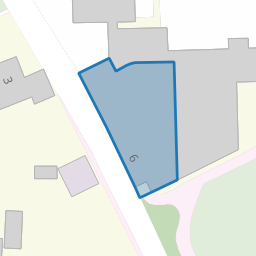 Perceel HLM02-R-1337