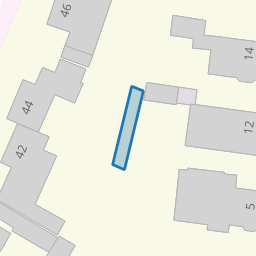 Perceel HLM02-R-1339