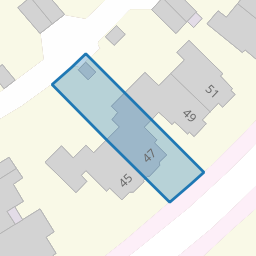 Perceel HLM02-R-1341