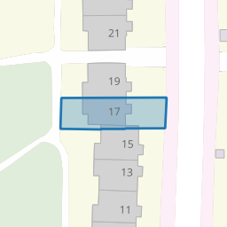 Perceel HLM02-R-1347