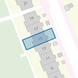 Perceel HLM02-R-1348