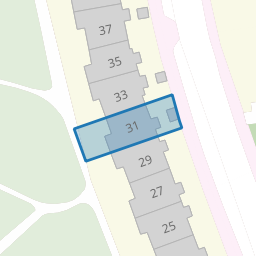 Perceel HLM02-R-1351