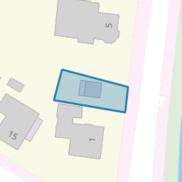 Perceel HLM02-R-1356