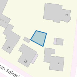 Perceel HLM02-R-1357