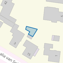 Perceel HLM02-R-1358