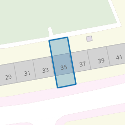 Perceel HLM02-R-1360