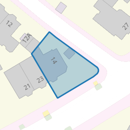 Perceel HLM02-R-1364