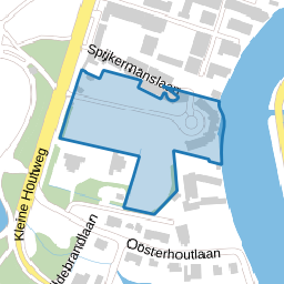 Perceel HLM02-R-1370