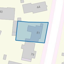 Perceel HLM02-R-1372