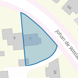 Perceel HLM02-R-1373