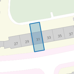 Perceel HLM02-R-1375