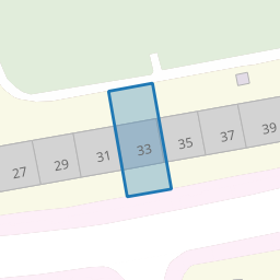 Perceel HLM02-R-1376