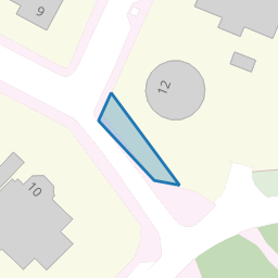 Perceel HLM02-R-1378