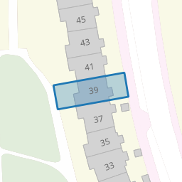 Perceel HLM02-R-1382