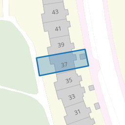 Perceel HLM02-R-1383