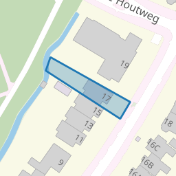 Perceel HLM02-R-1393