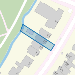 Perceel HLM02-R-1394