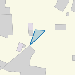 Perceel HLM02-R-1401