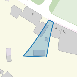 Perceel HLM02-R-1402