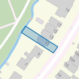 Perceel HLM02-R-1406