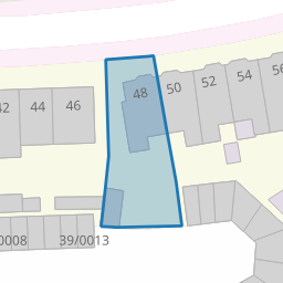 Perceel HLM02-R-1410