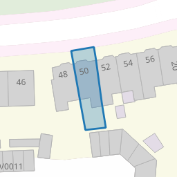 Perceel HLM02-R-1411