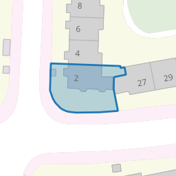 Perceel HLM02-R-1412