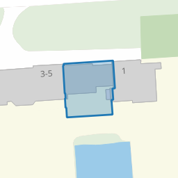 Perceel HLM02-R-1414