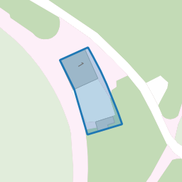 Perceel HLM02-R-1416