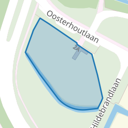 Perceel HLM02-R-1418