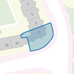 Perceel HLM02-R-1420