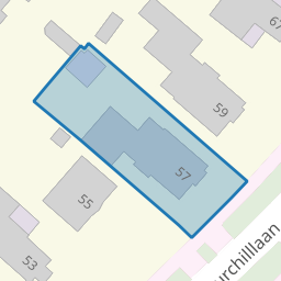 Perceel HLM02-R-1422