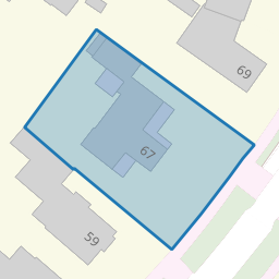 Perceel HLM02-R-1424