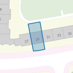 Perceel HLM02-R-1428