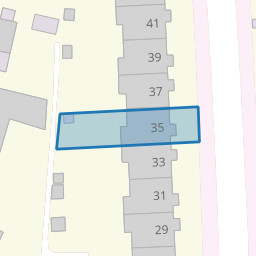 Perceel HLM02-R-1431