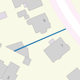 Perceel HLM02-R-1433