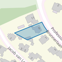 Perceel HLM02-R-1434