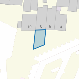 Perceel HLM02-R-1435